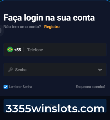 Registro