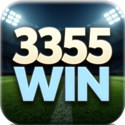 3355winlogo