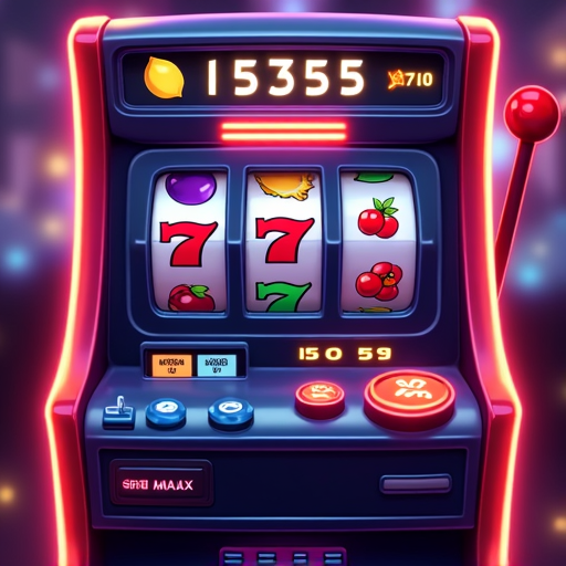 967-Game-Apostas