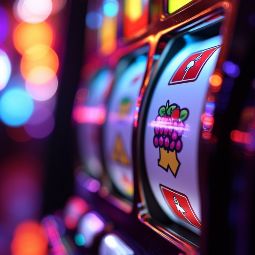 967-Game-Slots