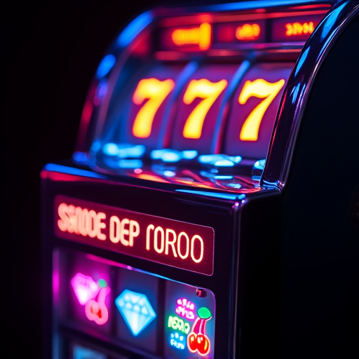 967