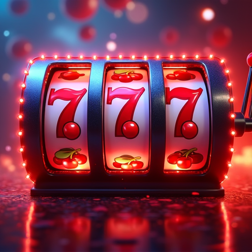 967