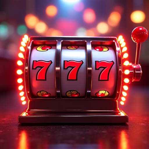 967